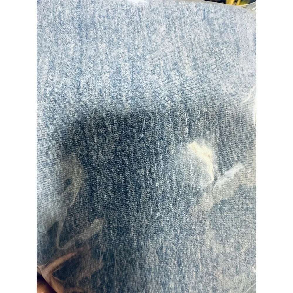 Polo Ralph Lauren T-shirt Men Blue Small‎ Pony